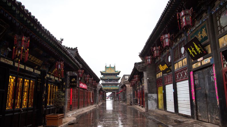 Chinas Hidden Gem This Eu Leader Found It Can You - 72hfo2n