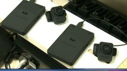 police body cams lead segment 