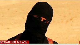 tsr dnt todd who is the man in the isis execution video_00001211.jpg