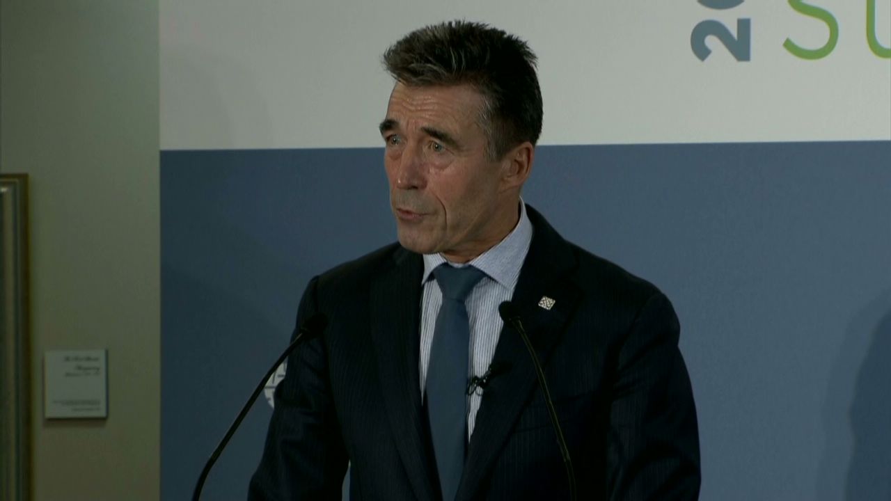 bts nato summit wales sec gen rasmussen_00000717.jpg