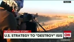 tsr dnt starr how to destroy isis_00000701.jpg