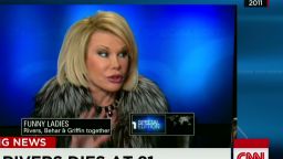 ac joan rivers and anderson cooper_00001819.jpg
