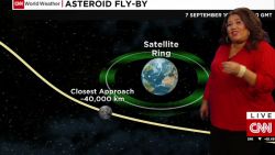 sot ramos asteroid close to earth_00001115.jpg