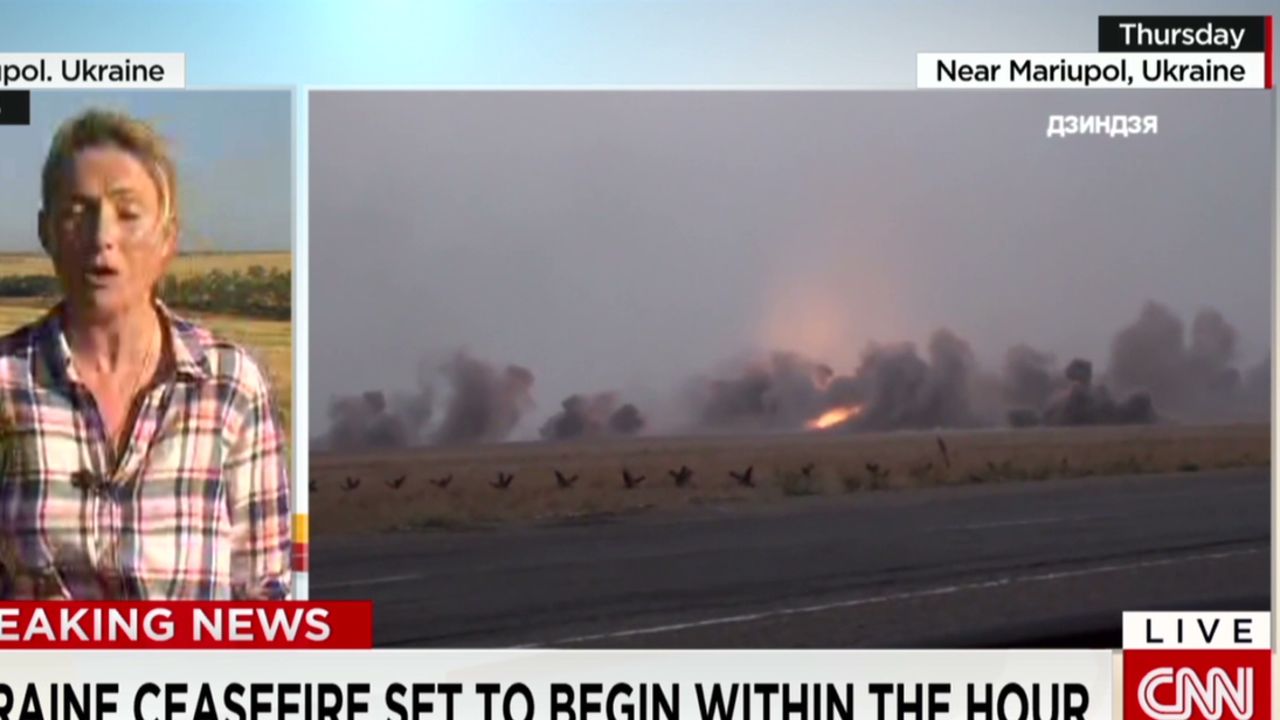 idesk magnay ukraine ceasefire_00012305.jpg