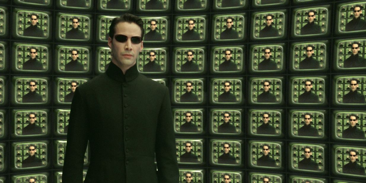 <strong>"The Matrix 4" (directed by Lana Wachowski) -- </strong>One of cinema's most influential sci-fi franchises returns after an 18-year hiatus with Lana Wachowski writing and directing. Keanu Reeves, Carrie-Anne Moss and Jada Pinkett Smith are back, with newcomers Priyanka Chopra, Jonathan Groff and Yahya Abdul-Mateen II joining the fray. Scheduled for December, the trailer hadn't been released at the time of writing and the plot details are a closely-guarded secret.
