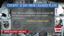 nr audio from plane crash _00000414.jpg