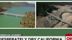 ac dan simon on california drought_00001820.jpg