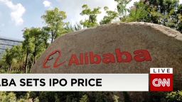 pkg alesci alibaba sets ipo price_00005325.jpg