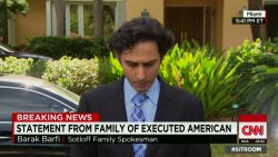 exp Statement from Family of Executed American_00002001.jpg