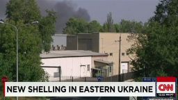 nr sayah will ukraine ceasefire hold_00002806.jpg
