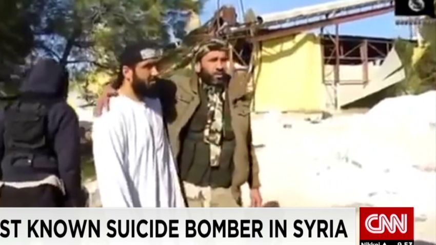 pkg penhaul uk suicide bomber_00001614.jpg