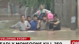 lok argawal india flooding _00001117.jpg