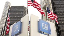 GM announces semi-automatic cars_00000009.jpg