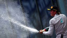 spc f1 circuit champagne delivery_00015623.jpg
