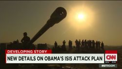 tsr dnt sciutto obama outlines isis threat _00003208.jpg