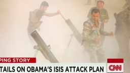 tsr dnt sciutto obama outlines isis threat _00002527.jpg