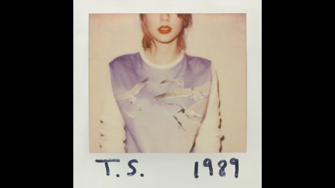 fallmusic.taylorswift