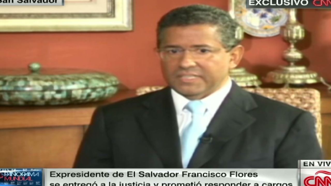 cnnee intvw francisco flores_00041113.jpg