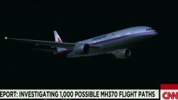 exp erin dnt lah malaysia-airlines-flight-370-milestone_00004326.jpg