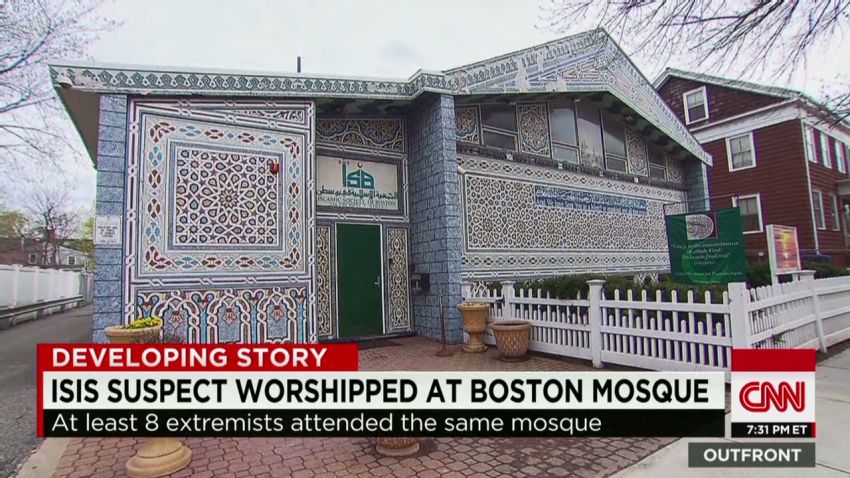 erin dnt feyerick cambridge mosque terror ties_00000203.jpg