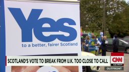 erin dnt burnett scotland independence vote_00001403.jpg