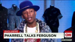 cnn tonight pharrell williams ferguson disappointed_00015726.jpg
