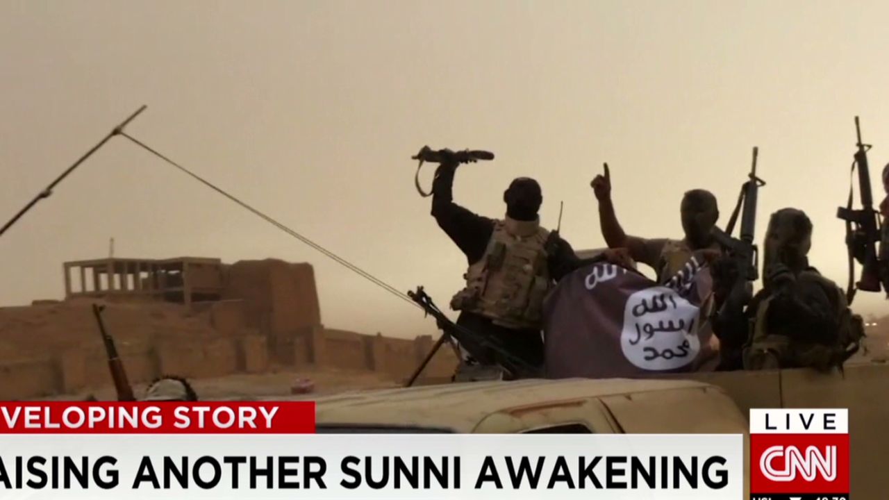 pkg coren iraq sunni awakening_00000724.jpg