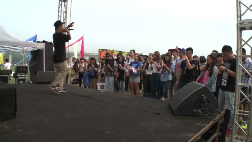 natpkg china hip hop festival_00011207.jpg