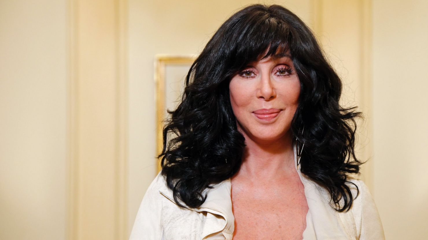Cher, who is on the second leg of her "Dressed to Kill," faces a whistleblower lawsuit by three dancers who contend they were fired for reporting a sexual assault by another dancer.