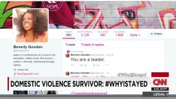 exp Domestic violence survivor speaks out_00002001.jpg
