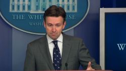 bts wh obama address isis strategy_00004827.jpg