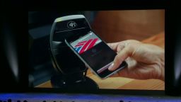 Apple pay iPhone apple payment system_00001805.jpg