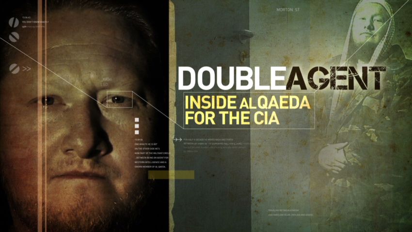 Double Agent Inside al Qaeda for the CIA_00012006.jpg