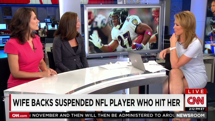 nr.brooke.nfl.domestic.violence_00041603.jpg