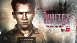 PROMO CNN CNN FILMS WHITEY BULGER 09-18-14_00001302.jpg