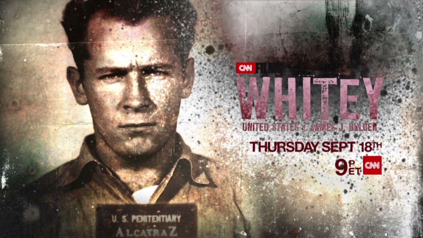 PROMO CNN CNN FILMS WHITEY BULGER 09-18-14_00001302.jpg