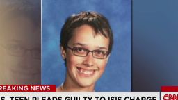 lv vo teen pleads guilty to isis charge_00000909.jpg