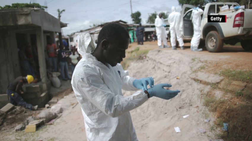 ebola outbreak contact tracing breakdown orig mg_00013517.jpg