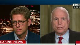 ac intv mccain carney president obama speech isis_00013026.jpg