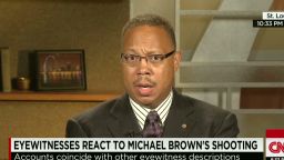 cnn tonight brown lawyer new video reaction _00005723.jpg
