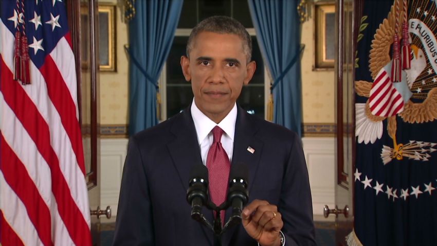orig jag potus on isis_00000714.jpg