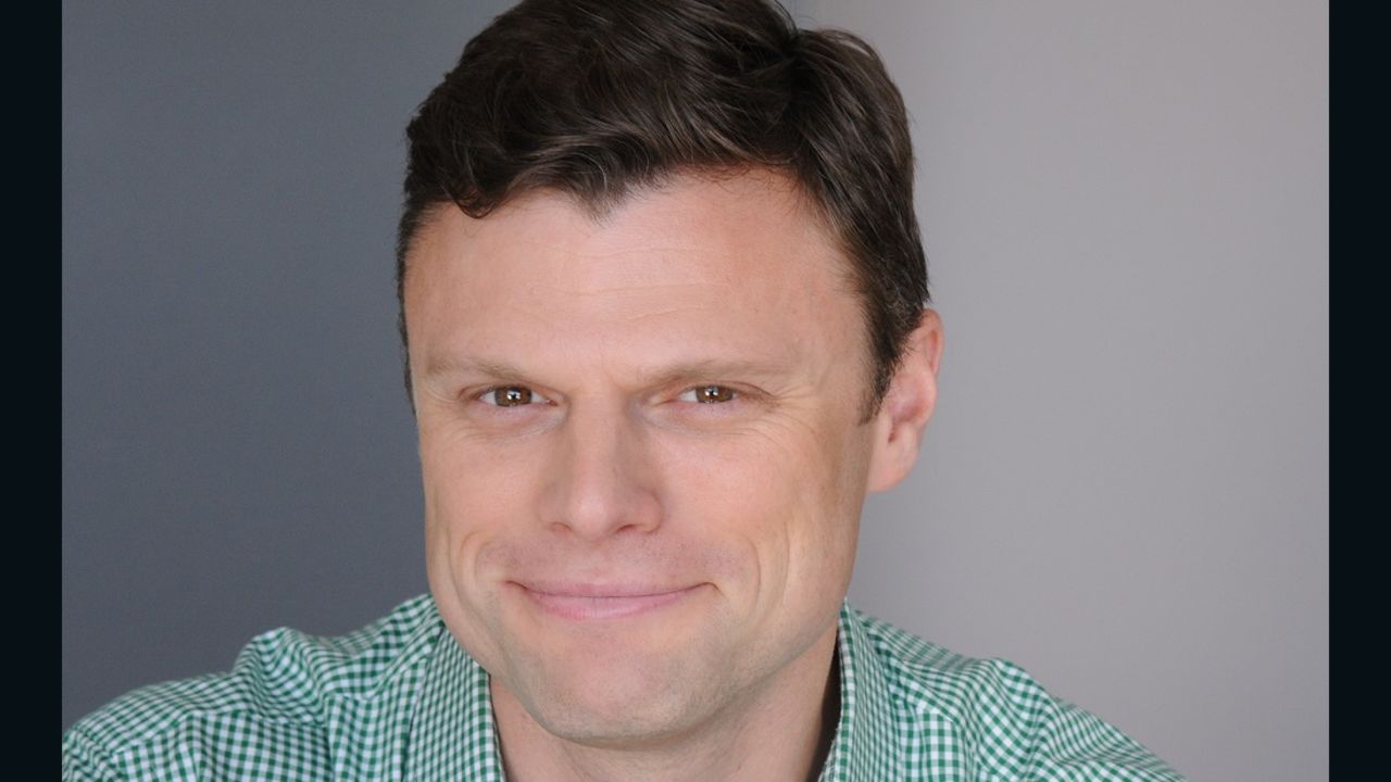 Christian Whiton