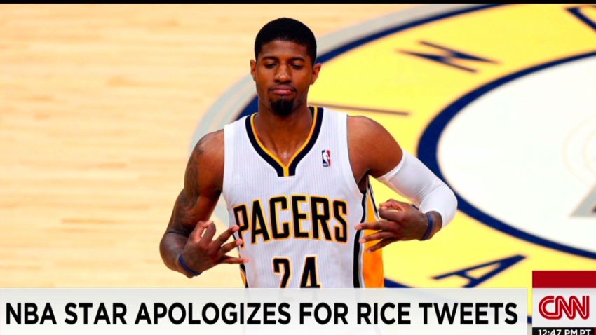 nr intv michelle beadle paul george ted robinson ray rice remarks_00000709.jpg