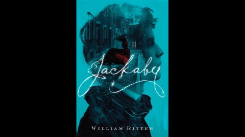 Fans of "Sherlock Holmes" might enjoy "Jackaby" by William Ritter. Abigail Rook serves as an ordinary but invaluable assistant to supernatural investigator R.F. Jackaby. Kirkus Reviews calls it "a magical mystery tour de force with a high body count and a list of unusual suspects" that "demands sequels."