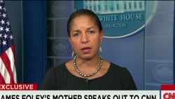 tsr sot susan rice responds to interview with foleys mother_00012818.jpg