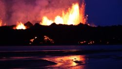 vonat iceland bardarbunga volcano erupts _00002011.jpg