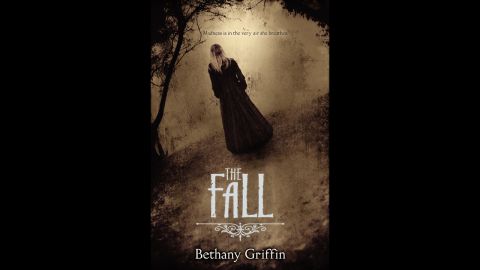 Edgar Allan Poe's "The Fall of the House of Usher" is reimagined in Bethany Griffin's "The Fall." The Ushers are cursed to live and die within the House of Usher, but when Madeline Usher fights to detach herself from its entrapment, the eerie home begins to drive her mad. Kirkus Reviews calls it "a standout take on the classic haunted-house tale replete with surprises around every shadowy corner."