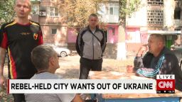 pkg sayah rebel city wants out of ukraine_00005617.jpg