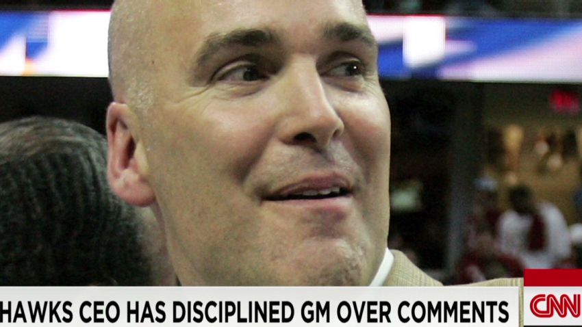 nr sot valencia hawks gm racially charged comments_00002316.jpg
