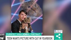 dnt ny teen wants cat picture in yearbook_00004324.jpg
